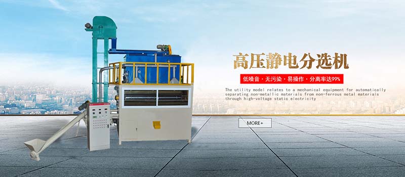 聚丙烯酰胺廠家